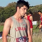 Kevin Kinkade - @kevo_ru - Instagram