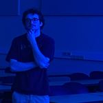 Kevin Kinkade - @made.by.kinkade - Instagram