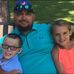 Kevin Kinkade - Facebook