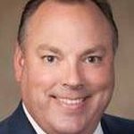 Kevin Kinkade - @kevin_kinkade - Instagram