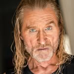 Kevin Kinkade Actor - @kevinkinkadeactor - Instagram