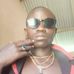Kinde Boy Ke - Facebook