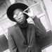 Kinkady Ke - Facebook