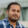 SYED_ATEEQULLAH_AGHA - @kevin.kinkadee - TikTok