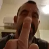 Kevin Dragon Kinney - @kevin.kinney4 - TikTok