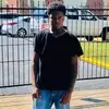 Kevin Kinney455 - @nsg_kevin2700 - TikTok