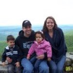 Kevin Kinney - @kevinkinney1975 - Instagram