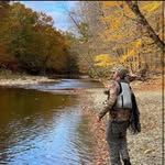 Kevin Kinney - @kevinkinney8 - Instagram