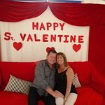 Kevin Kinney - @kevin.kinney.1481 - Instagram