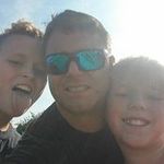 Kevin Kinney - @kinney_kevin - Instagram