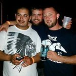 Kevin Kinney - @kevinkinney25 - Instagram