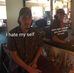 Kevin Kinney - Facebook