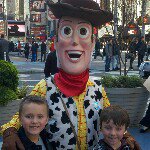 Kevin Kinney - @kevinkinney - Instagram