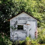 Kevin Kinney - @kevinkinneyphotography - Instagram