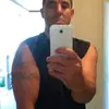 Kevin Kinney - @kevinduyungan - TikTok