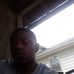 Kevin Kinney - Facebook