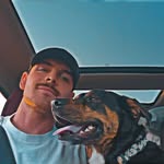 Kevin Kinney - @k_e_vk - Instagram