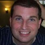 Kevin Kinney - @kevin.kinney.393950 - Instagram