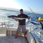 Kevin Kinney - @kevin.kinney.925 - Instagram