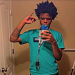 Kevin Kinney - @twosev_kinney - Instagram