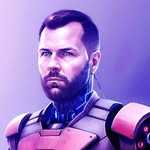 Kevin Kinney - @archetypedesignco - Instagram