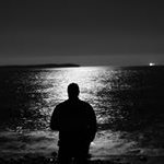 Kevin Kinney - @kevingkinney71 - Instagram