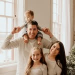 Kevin Kinney - @kevin.kinney - Instagram
