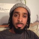 Kevin Kinney - @iamogb1984 - Instagram