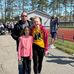 Kevin Kinney - Facebook