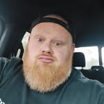 Kevin Kinney - @kevin.kinney.92 - Instagram
