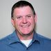 Kevin Kinney - Facebook