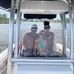 Kevin Kinney - Facebook