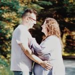 Kevin Kinney - @kevin_kinney - Instagram