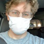 Kevin Kinney - @kevinkinney76 - Instagram