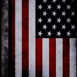 Kevin Kinney - @demonslayer2373 - Instagram