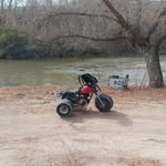 Kevin Kinney - @kevkin09 - Instagram