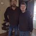 Kevin Kinney - Facebook