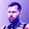 Kevin Kinney - @kevin.r.kinney - TikTok