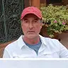 Kevin Kinney - @kevinjkinney - TikTok