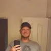Kevin Kinney - @kevink0615 - TikTok