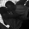 Kevin Kinney - @kevinkinney - TikTok
