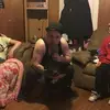 Kevin Kinney - @user537901720 - TikTok