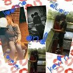 Kevin Kinney - @kevin_kinney_01 - Instagram