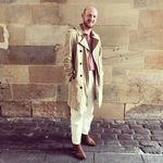 Kevin Kinney - @kevkin_ - Instagram