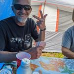 Kevin Kinney - @kinney7093 - Instagram