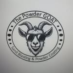 Kevin Kinney - @the_powdergoat - Instagram