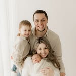 Kevin Kinney - @kevin_kinney1 - Instagram