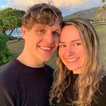 Kevin Kinney - @kevkinney - Instagram