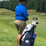 Kevin Kinney - @kevinkinney5 - Instagram