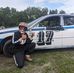Kevin Kinney - Facebook